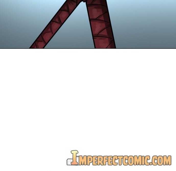 Escort Warrior Chapter 74 Gambar 37