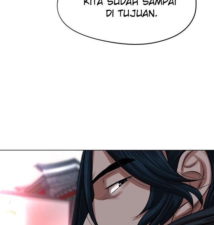 Escort Warrior Chapter 74 Gambar 5