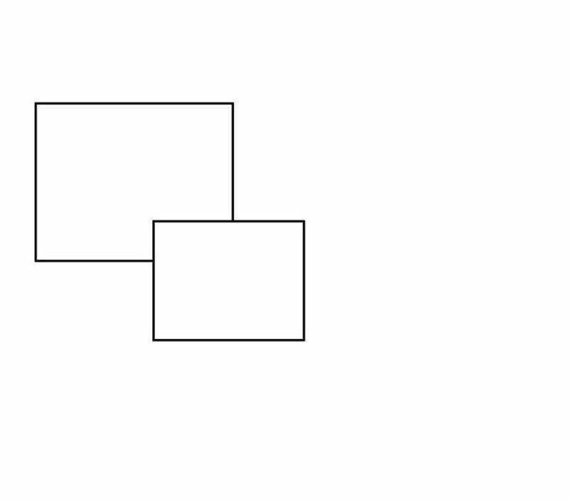 Super Mechanic (The Legendary Mechanic) Chapter 103 Gambar 27