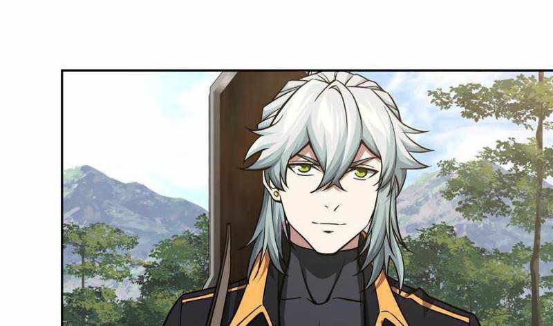 Super Mechanic (The Legendary Mechanic) Chapter 103 Gambar 19