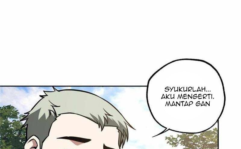 Super Mechanic (The Legendary Mechanic) Chapter 103 Gambar 21