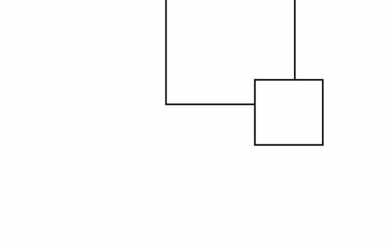 Super Mechanic (The Legendary Mechanic) Chapter 103 Gambar 23