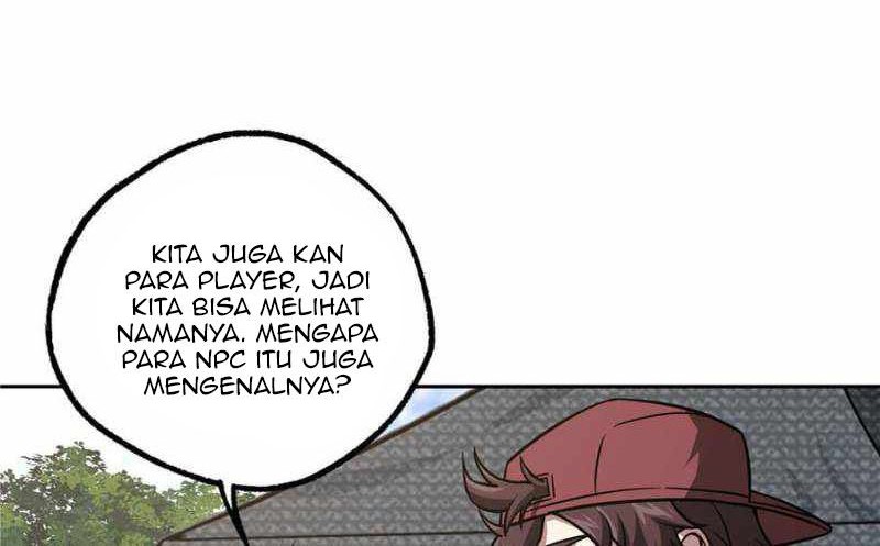 Super Mechanic (The Legendary Mechanic) Chapter 103 Gambar 25