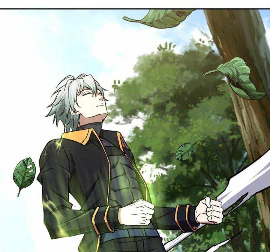 Super Mechanic (The Legendary Mechanic) Chapter 103 Gambar 7