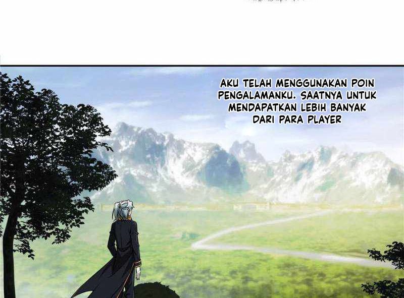 Super Mechanic (The Legendary Mechanic) Chapter 103 Gambar 9