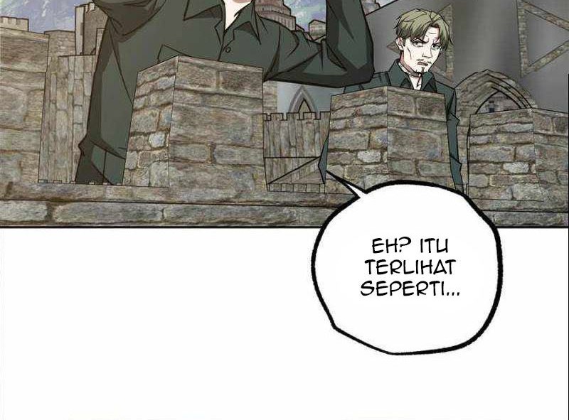 Super Mechanic (The Legendary Mechanic) Chapter 103 Gambar 11