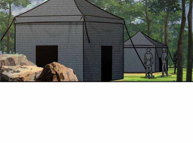 Super Mechanic (The Legendary Mechanic) Chapter 103 Gambar 13