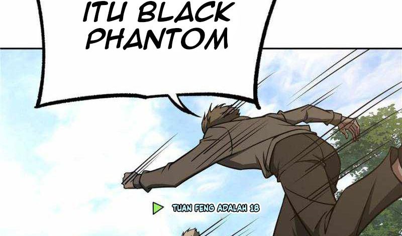 Super Mechanic (The Legendary Mechanic) Chapter 103 Gambar 15