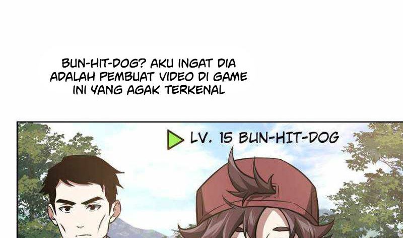 Super Mechanic (The Legendary Mechanic) Chapter 103 Gambar 17