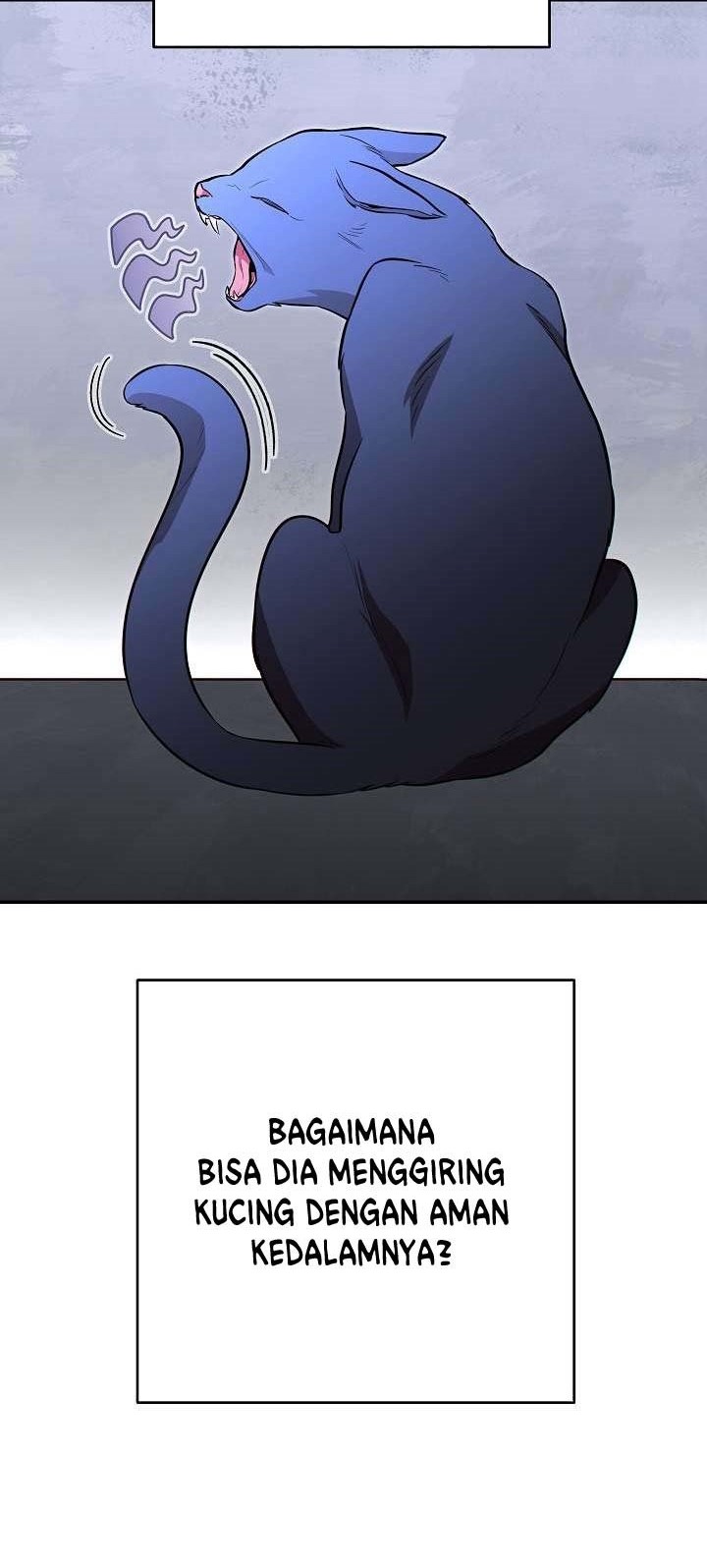 Dungeon Reset Chapter 118 Gambar 18