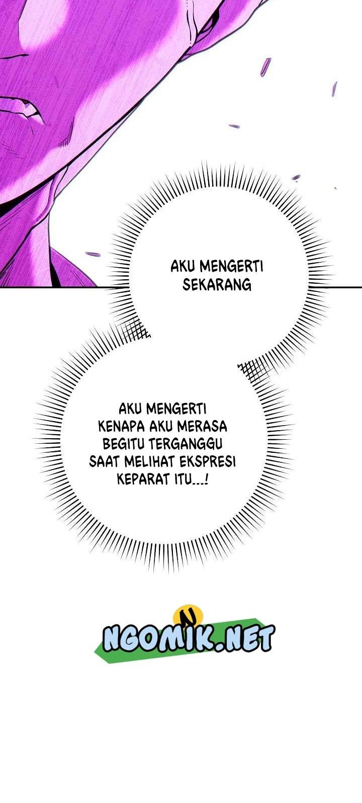 Dungeon Reset Chapter 118 Gambar 36