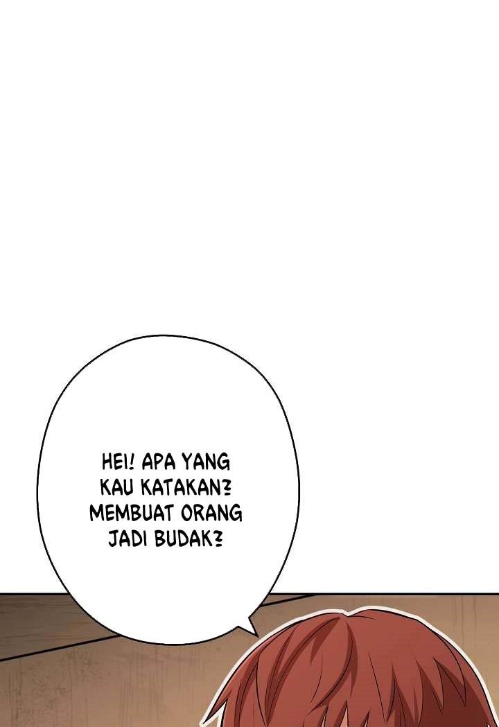 Dungeon Reset Chapter 118 Gambar 34