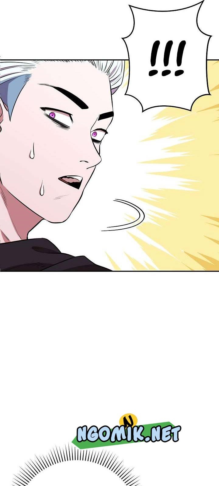 Dungeon Reset Chapter 118 Gambar 3