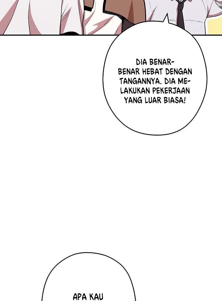 Dungeon Reset Chapter 118 Gambar 52