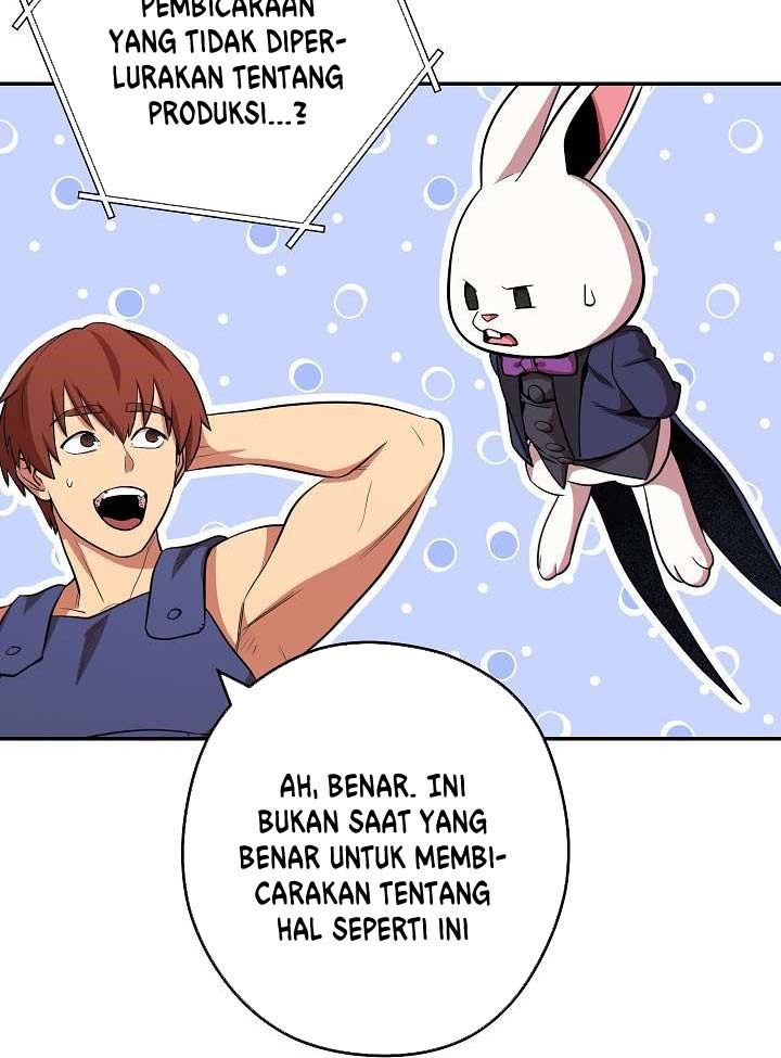 Dungeon Reset Chapter 118 Gambar 55