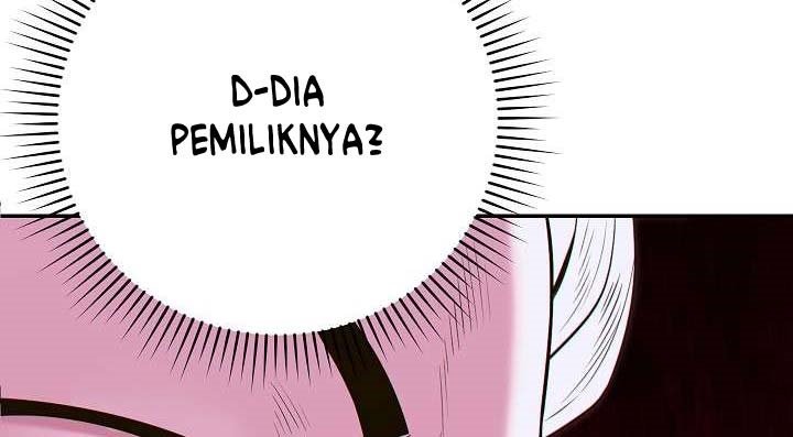 Dungeon Reset Chapter 118 Gambar 4