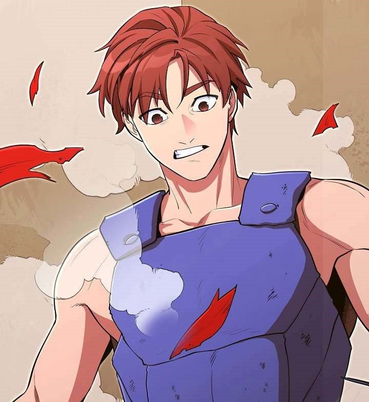 Dungeon Reset Chapter 118 Gambar 46