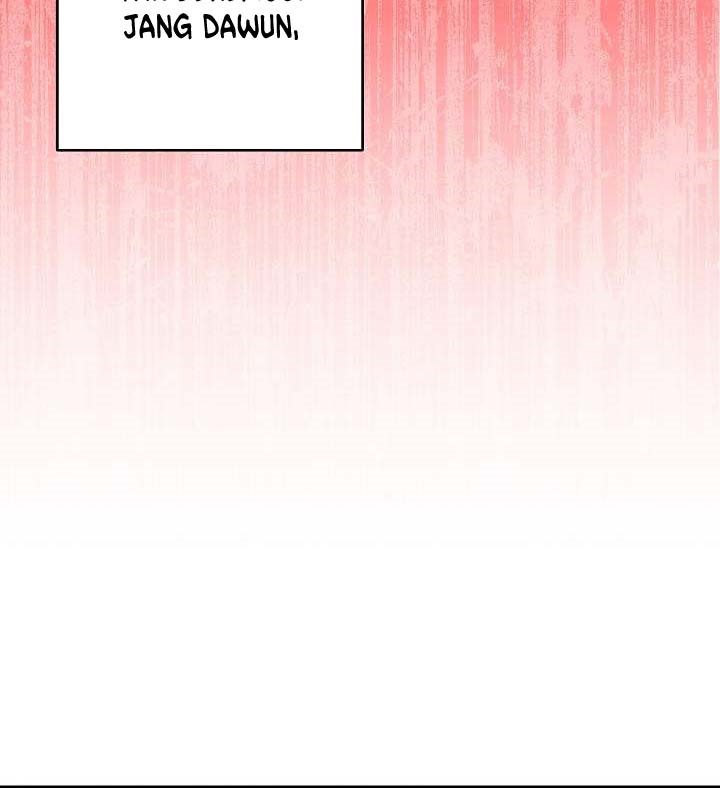 Dungeon Reset Chapter 118 Gambar 67