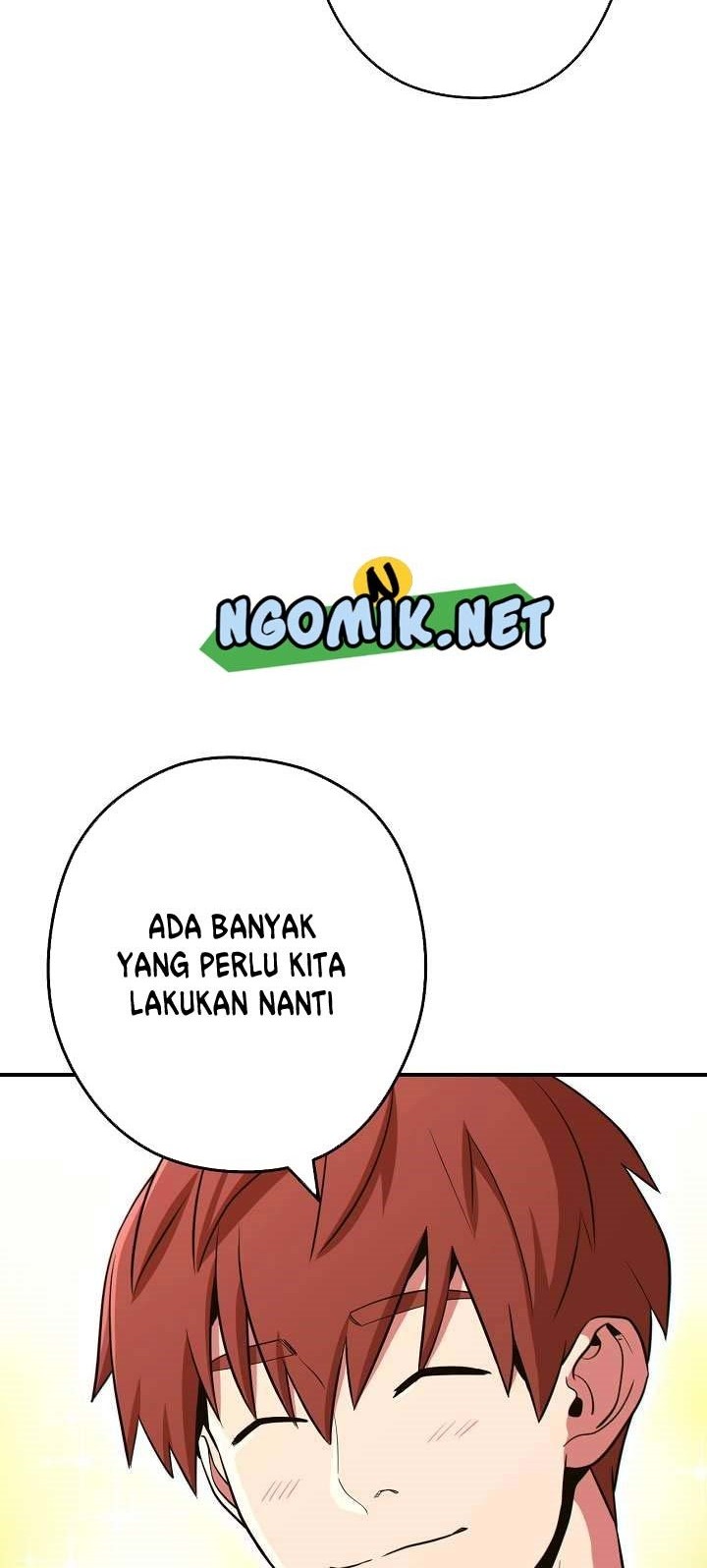 Dungeon Reset Chapter 118 Gambar 69