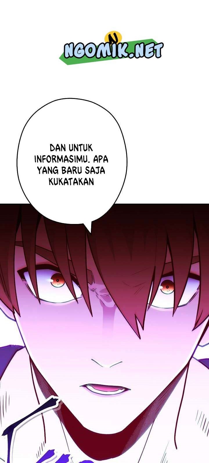 Dungeon Reset Chapter 118 Gambar 72