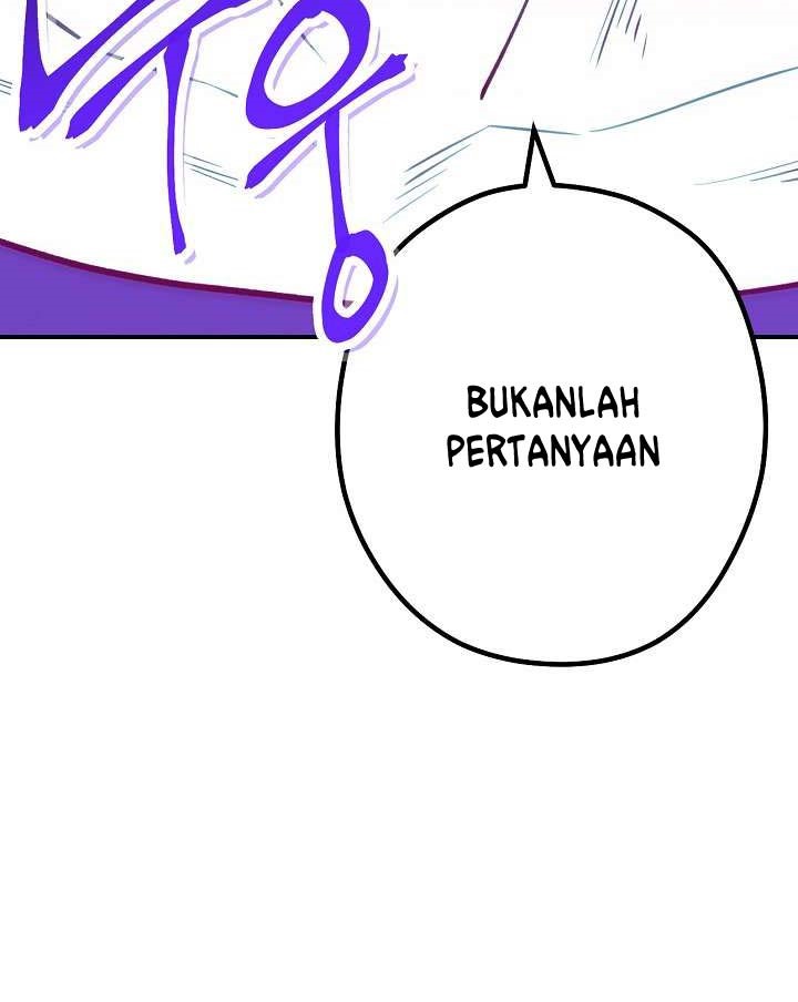 Dungeon Reset Chapter 118 Gambar 73