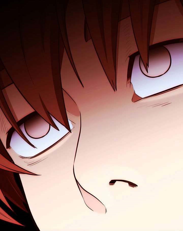 Dungeon Reset Chapter 118 Gambar 61