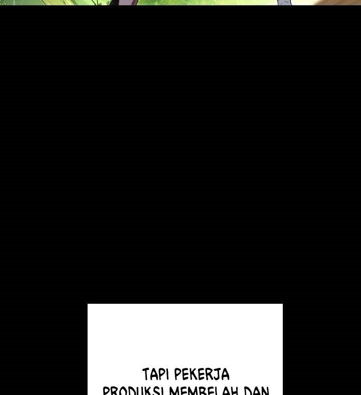 Dungeon Reset Chapter 118 Gambar 64