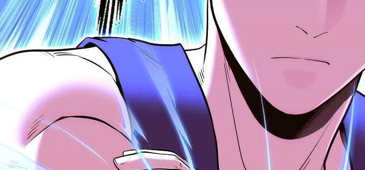 Dungeon Reset Chapter 118 Gambar 81