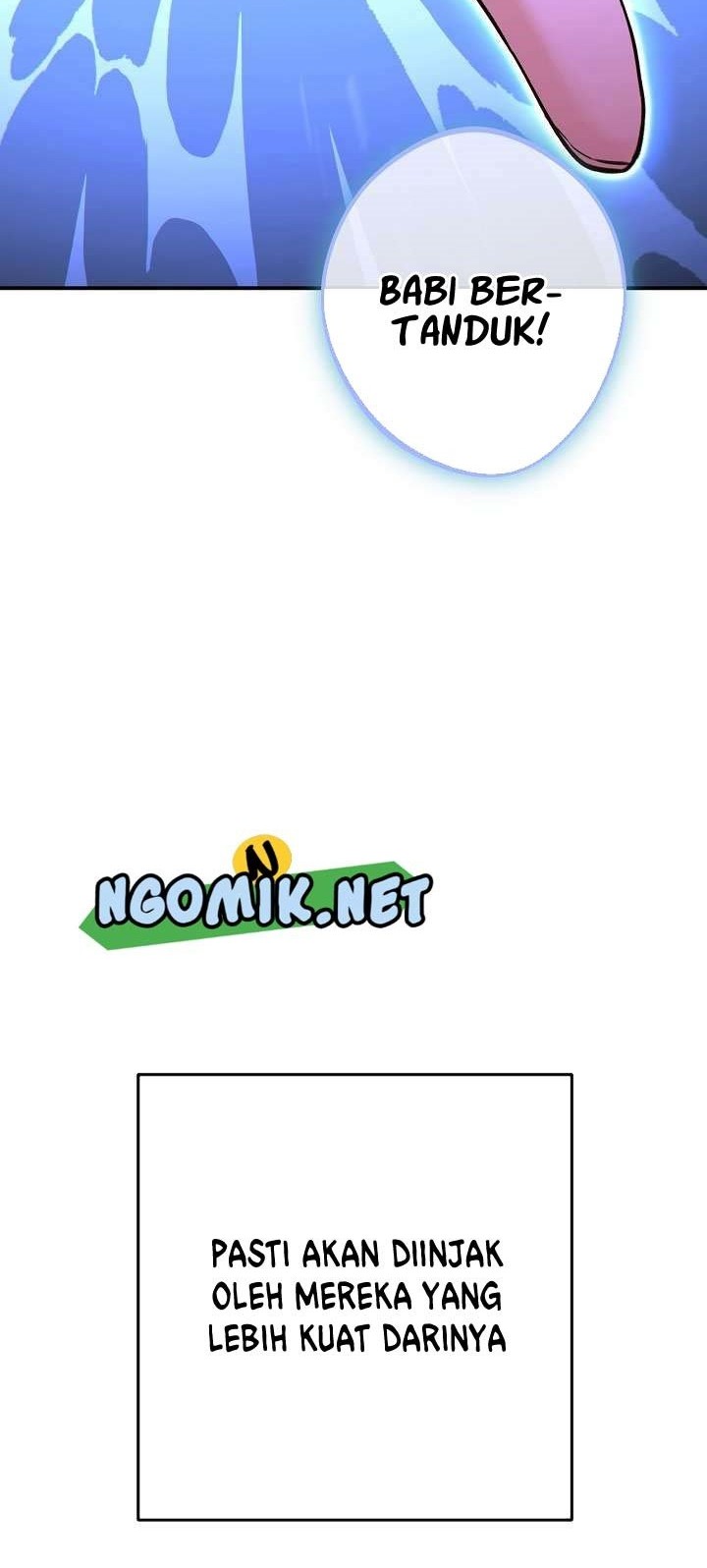 Dungeon Reset Chapter 118 Gambar 75