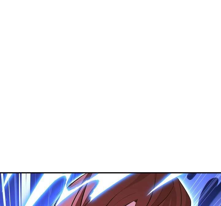 Dungeon Reset Chapter 118 Gambar 76