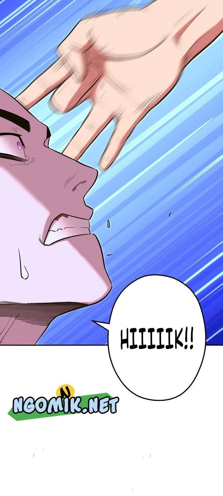 Dungeon Reset Chapter 118 Gambar 78