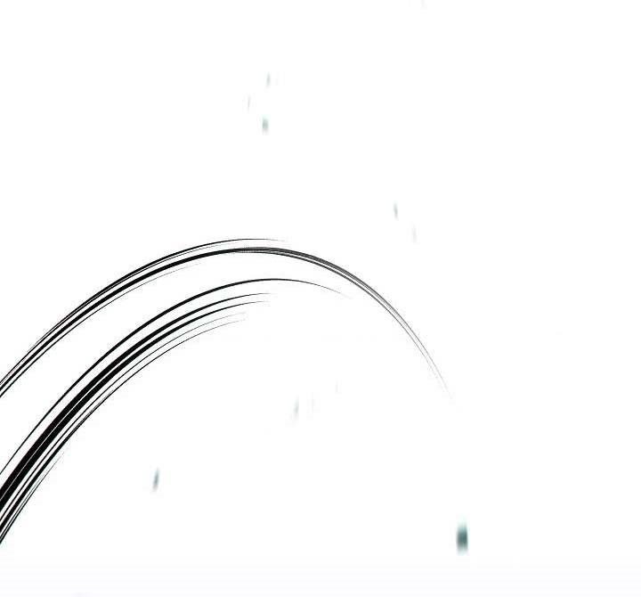 Dungeon Reset Chapter 118 Gambar 79