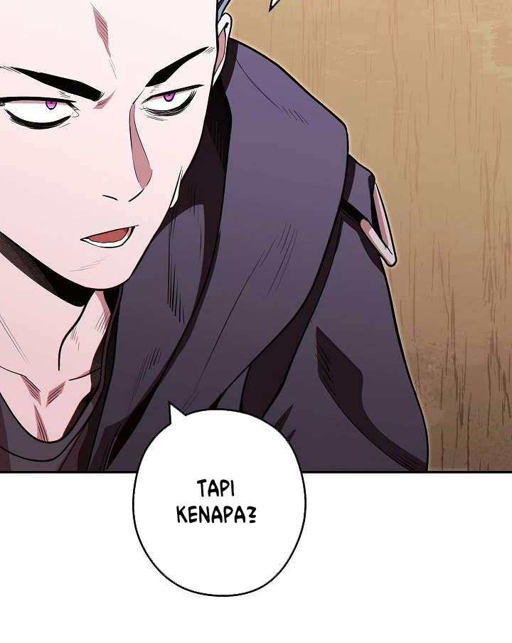 Dungeon Reset Chapter 118 Gambar 13