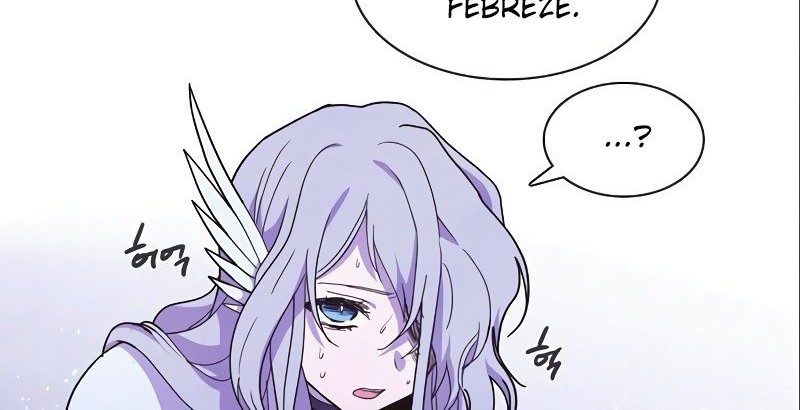 Miracle Hero! Chapter 37 Gambar 9