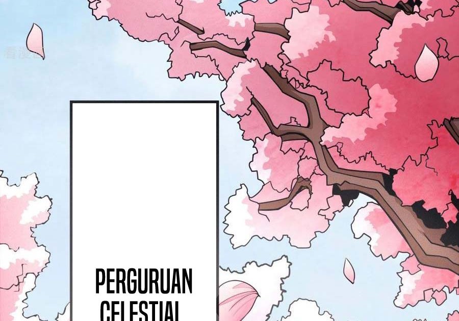 God of Martial Arts Chapter 150.1 Gambar 29