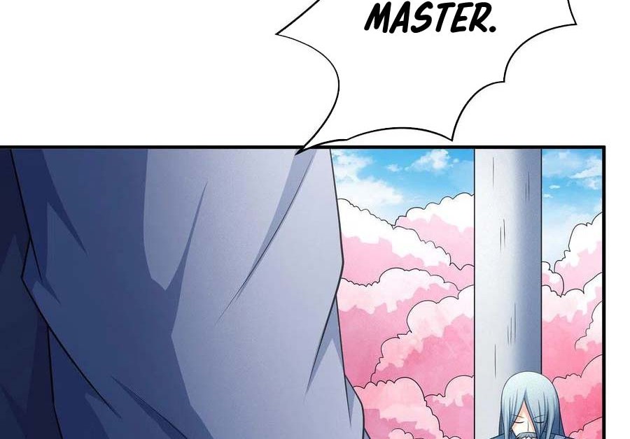 God of Martial Arts Chapter 150.1 Gambar 31