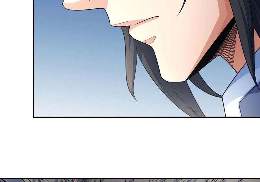 God of Martial Arts Chapter 150.1 Gambar 21