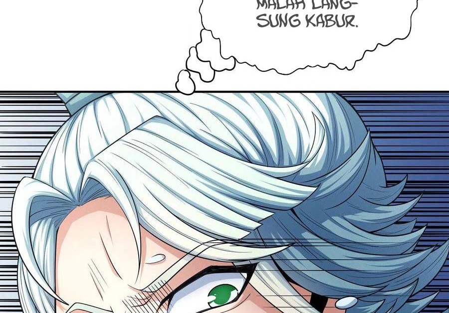 God of Martial Arts Chapter 150.1 Gambar 23