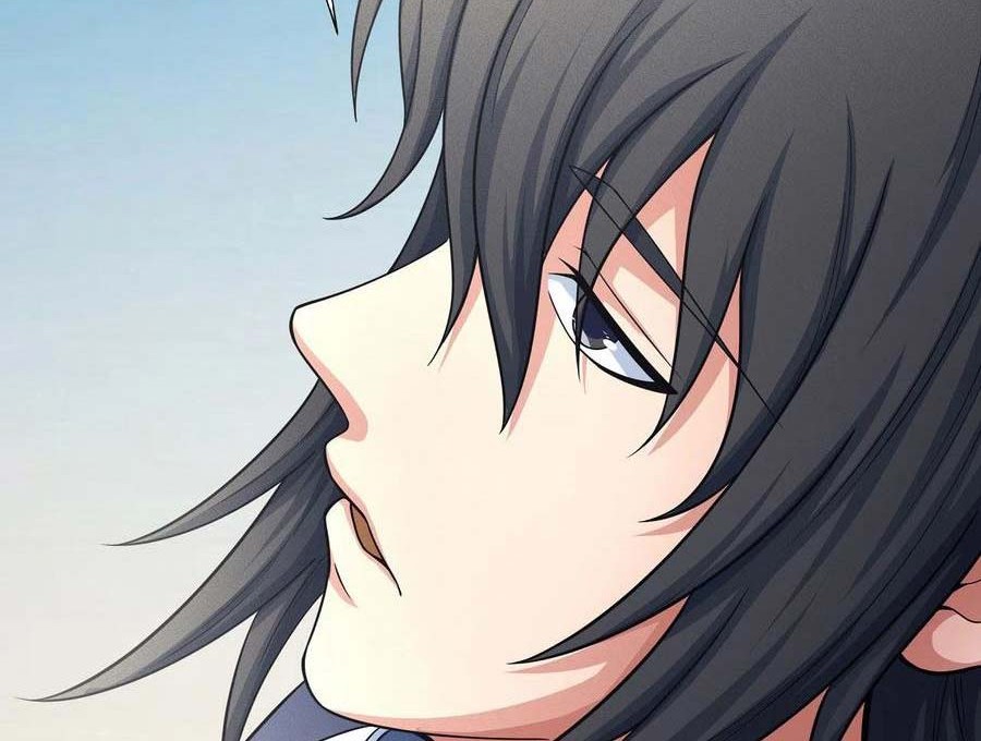 God of Martial Arts Chapter 150.1 Gambar 7