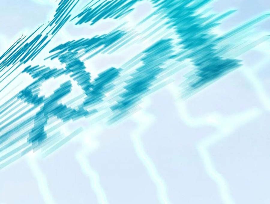 God of Martial Arts Chapter 150.1 Gambar 13