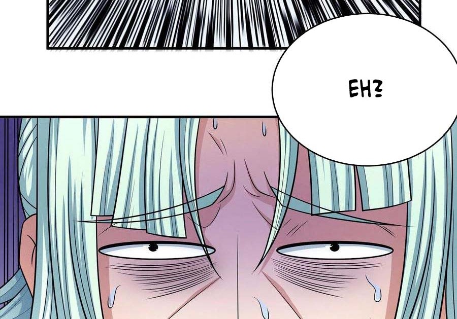 God of Martial Arts Chapter 150.1 Gambar 17