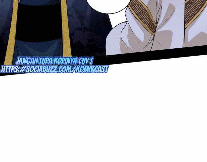 I’m An Evil God Chapter 207 Gambar 17
