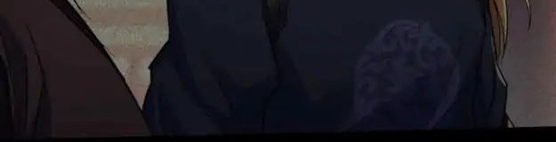 The Great Sage Chapter 72 Gambar 6