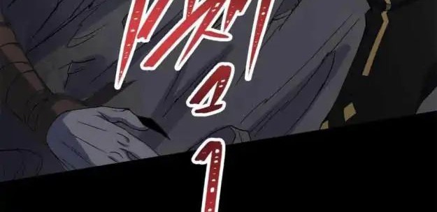 The Great Sage Chapter 67 Gambar 21