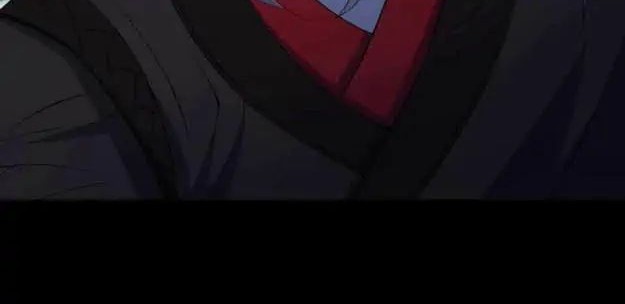 The Great Sage Chapter 67 Gambar 25