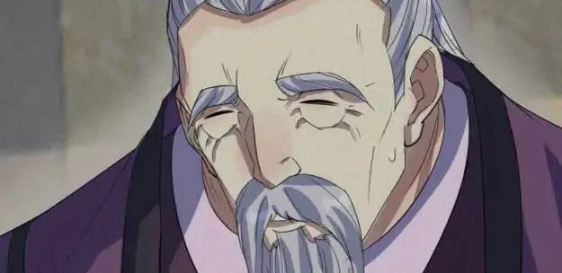 The Great Sage Chapter 67 Gambar 5