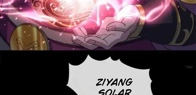 The Great Sage Chapter 67 Gambar 11