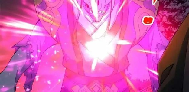 The Great Sage Chapter 67 Gambar 13