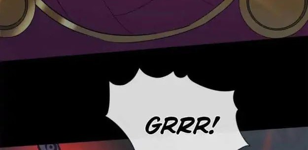 The Great Sage Chapter 67 Gambar 15