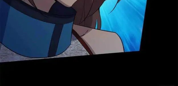 The Great Sage Chapter 67 Gambar 17